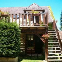 Elite real estate in the suburbs in Guyane, 995 sq.m.