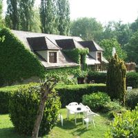 Elite real estate in the suburbs in Guyane, 995 sq.m.