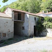 Замок в деревне во Французской Гвиане, 728 кв.м.