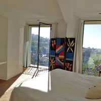 Elite real estate at the spa resort, at the seaside in France, Cannes, 295 sq.m.