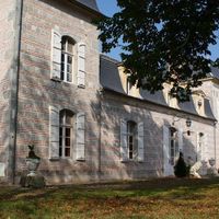 Castle in the suburbs in Guyane, 455 sq.m.