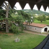 Castle in the suburbs in Guyane, 455 sq.m.