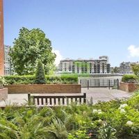 Apartment in United Kingdom, England, London, 81 sq.m.