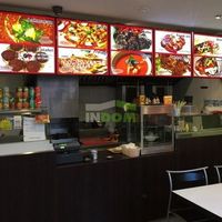 Other commercial property in Latvia, Riga, 130 sq.m.