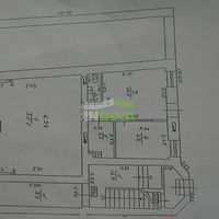 Other commercial property in Latvia, Riga, 130 sq.m.