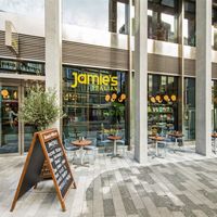 Apartment in United Kingdom, England, London, 86 sq.m.