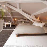 Elite real estate in the village in Guyane, 519 sq.m.