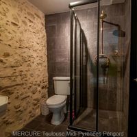 Elite real estate in the village in Guyane, 519 sq.m.