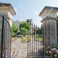 Castle in Guyane, 830 sq.m.