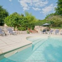 Castle in Guyane, 830 sq.m.