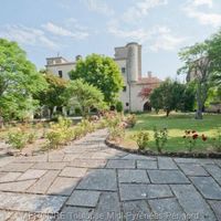 Castle in Guyane, 830 sq.m.