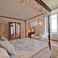 Castle in Guyane, 830 sq.m.