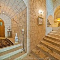 Castle in Guyane, 830 sq.m.