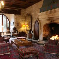 Castle in Guyane, 830 sq.m.