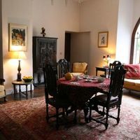 Castle in Guyane, 830 sq.m.