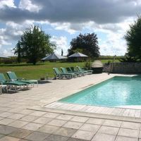 Castle in Guyane, 830 sq.m.