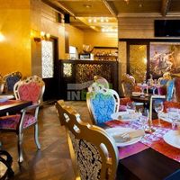 Другая коммерческая недвижимость в Латвии, Рига, 154 кв.м.