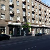 Other commercial property in Latvia, Riga, 497 sq.m.