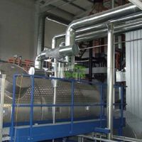 Other commercial property in Latvia, Riga