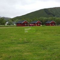 Other commercial property in Norway, A, Moskenes, 250000 sq.m.