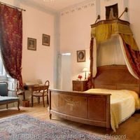 Замок в пригороде во Французской Гвиане, 700 кв.м.