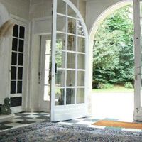 Elite real estate in the suburbs in France, Hauts-de-France, 390 sq.m.