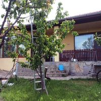 Дом в деревне в Болгарии, Варненская область, 90 кв.м.