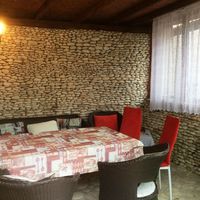 Дом в деревне в Болгарии, Варненская область, 200 кв.м.