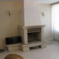 Penthouse in the big city in Bulgaria, Varna region, 174 sq.m.