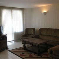Penthouse in the big city in Bulgaria, Varna region, 174 sq.m.