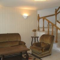 Penthouse in the big city in Bulgaria, Varna region, 174 sq.m.