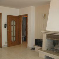 Penthouse in the big city in Bulgaria, Varna region, 174 sq.m.