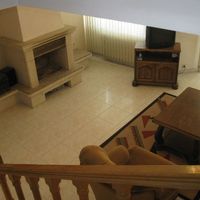 Penthouse in the big city in Bulgaria, Varna region, 174 sq.m.