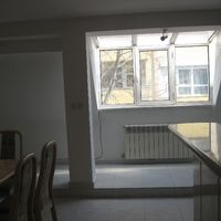 Penthouse in the big city in Bulgaria, Varna region, 174 sq.m.