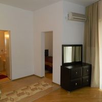 Apartment at the seaside in Bulgaria, Aheloy, 90 sq.m.