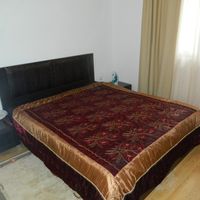 Apartment at the seaside in Bulgaria, Aheloy, 90 sq.m.