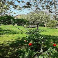 House in the village in Bulgaria, 36 sq.m.