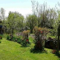 House in the village in Bulgaria, 36 sq.m.