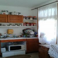 House in the village in Bulgaria, 36 sq.m.