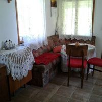 House in the village in Bulgaria, 36 sq.m.