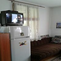 House in the village in Bulgaria, 36 sq.m.