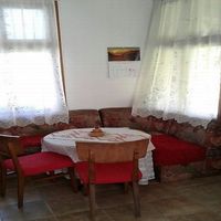 House in the village in Bulgaria, 36 sq.m.