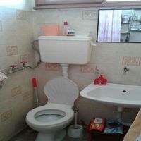 House in the village in Bulgaria, 36 sq.m.