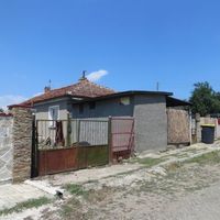 House in the village in Bulgaria, 100 sq.m.