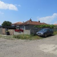 House in the village in Bulgaria, 100 sq.m.