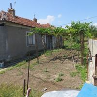 House in the village in Bulgaria, 100 sq.m.