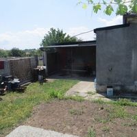 House in the village in Bulgaria, 100 sq.m.