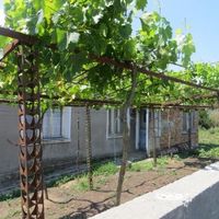 House in the village in Bulgaria, 100 sq.m.