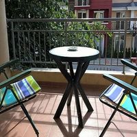 Квартира у моря в Болгарии, 53 кв.м.