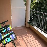 Квартира у моря в Болгарии, 53 кв.м.